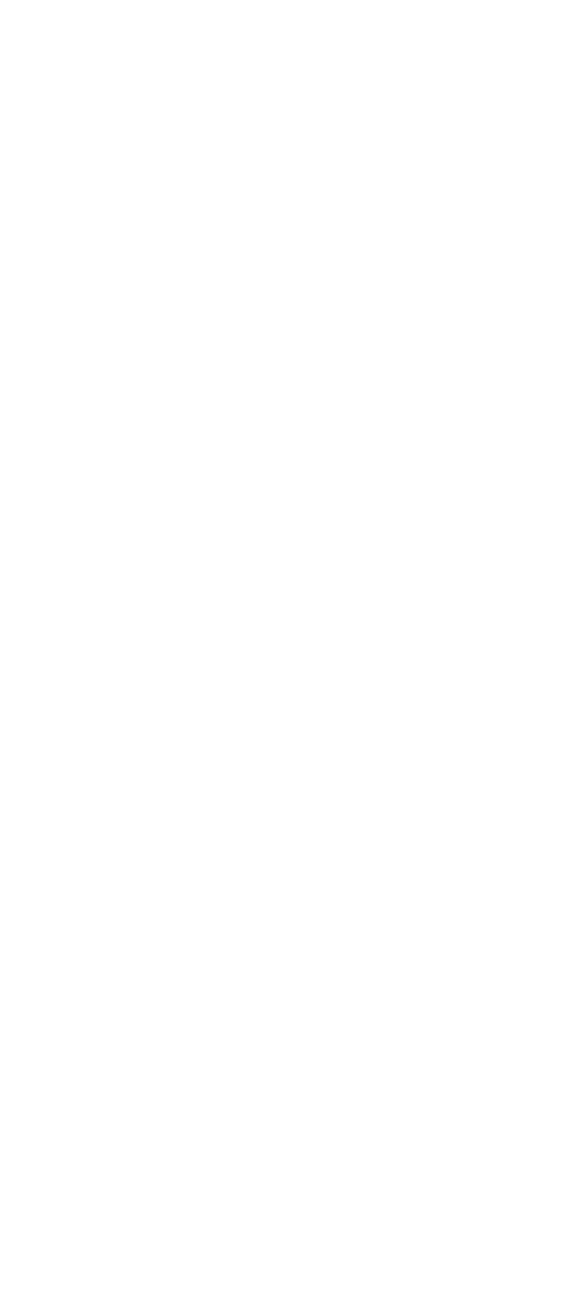 Text Box:       North Missouri Data has been providing personalized services to small businesses and home users 
since 2002.  North Missouri Data brings over 30 years in computer industry service and support 
experience to deliver the best solutions in a timely manner.  